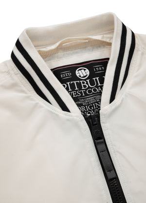 Transitional hooded jacket Nimitz II