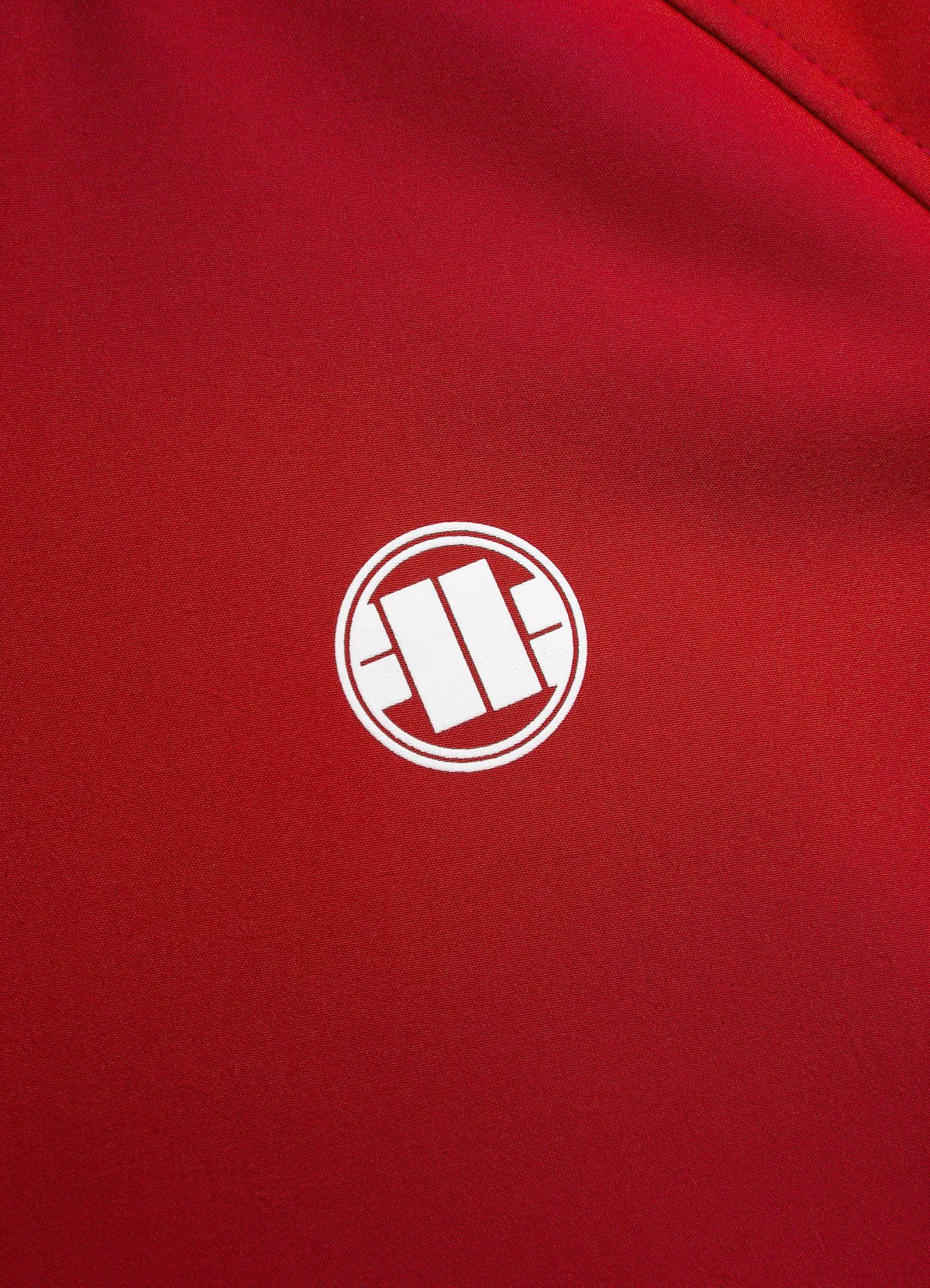 Softshell Jacket Rockfish