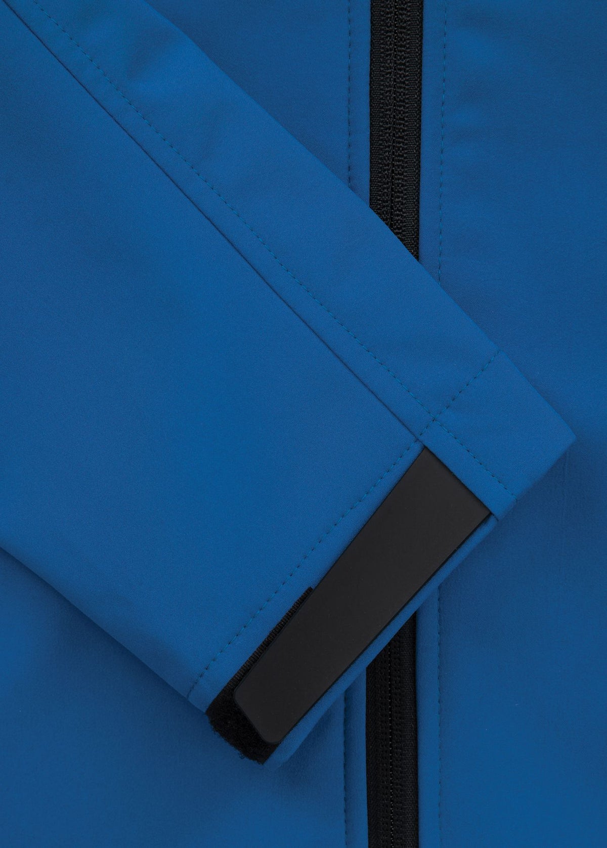 Softshell Jacket Rockfish - Pitbull.eu