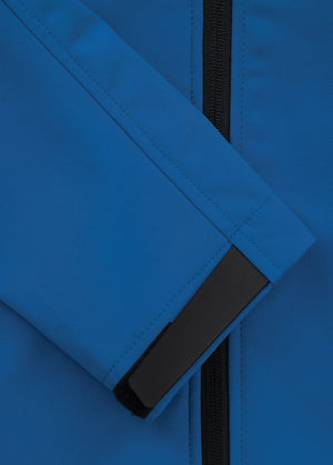 Softshell Jacket Rockfish - Pitbull.eu