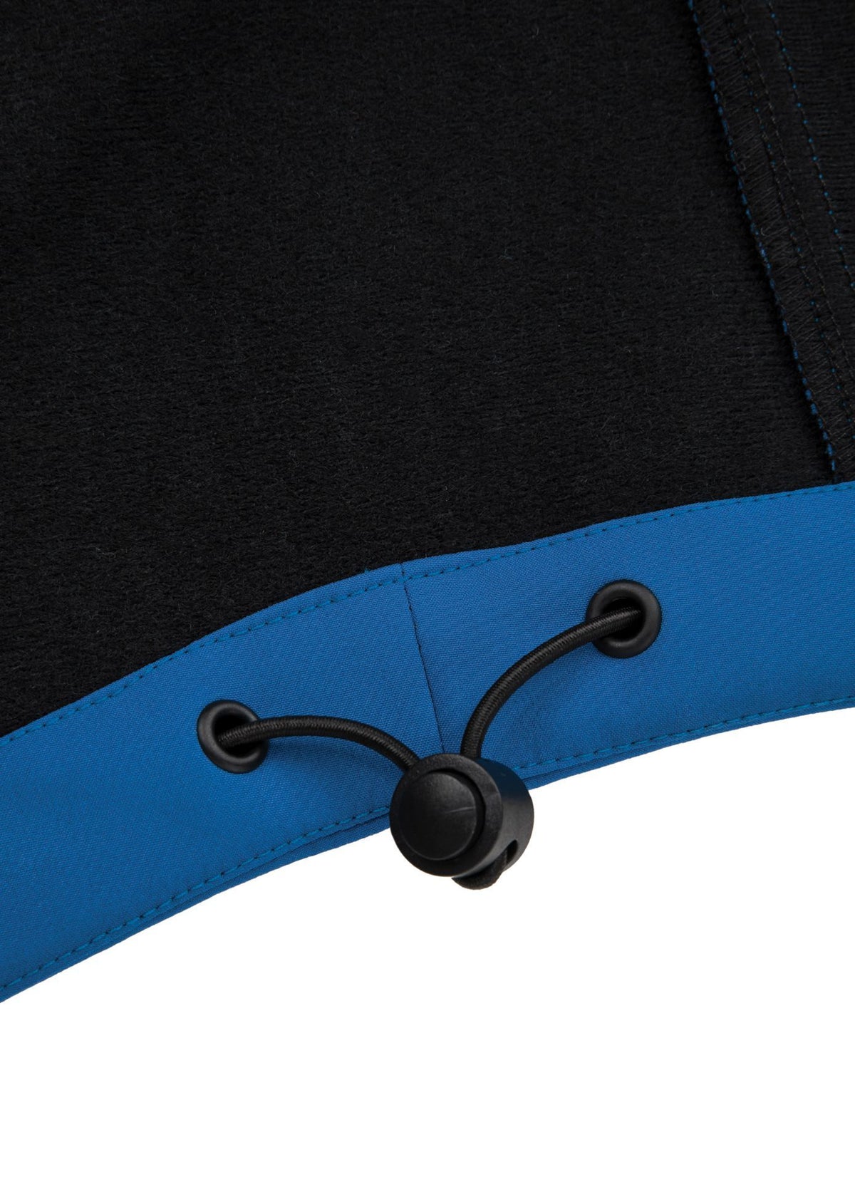Softshell Jacket Rockfish - Pitbull.eu