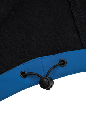 Softshell Jacket Rockfish - Pitbull.eu