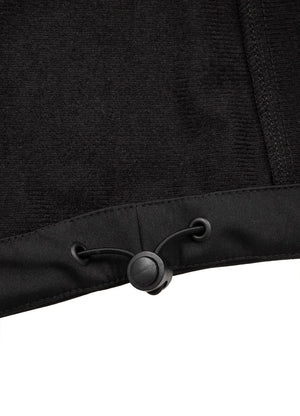 Softshell jacket Rockfish