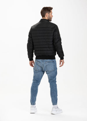 Men's transitional jacket Vickers