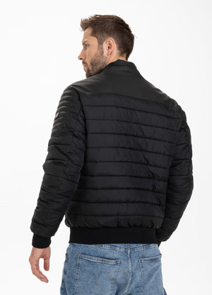 Men's transitional jacket Vickers