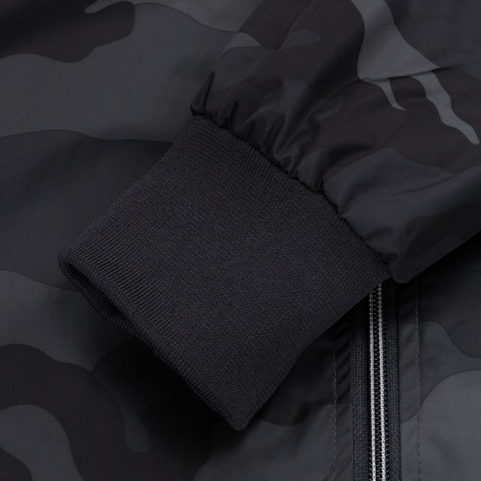 Spring jacket Athletic IX