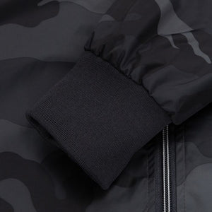 Spring jacket Athletic IX