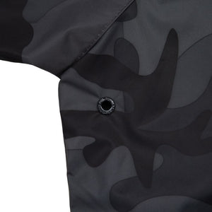 Spring jacket Athletic IX