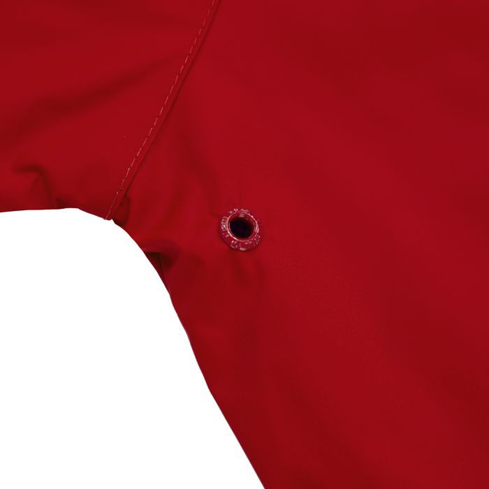 Men's transitional hooded jacket Athletic IX