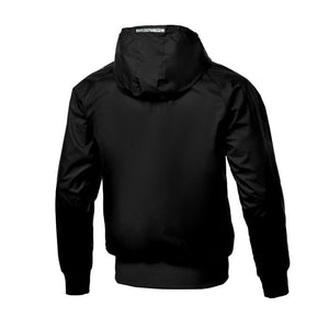 Spring jacket Athletic X