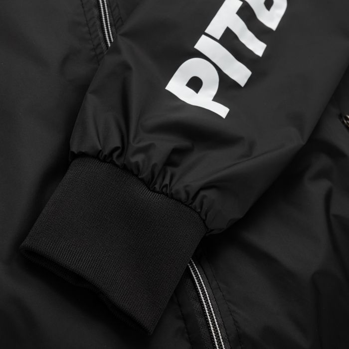 Spring jacket Athletic X
