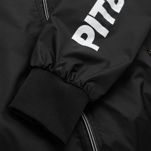 Spring jacket Athletic X