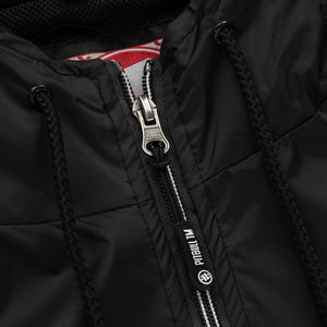 Spring jacket Athletic X