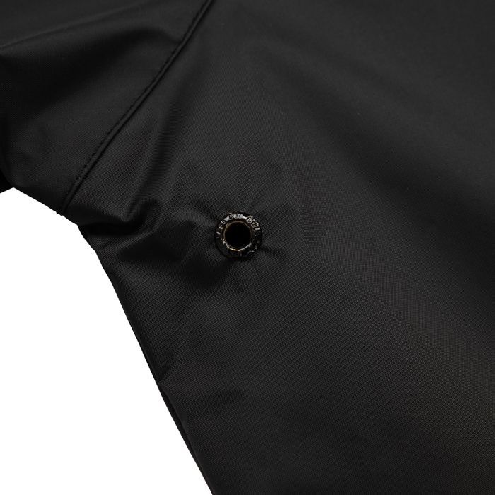Spring jacket Athletic X