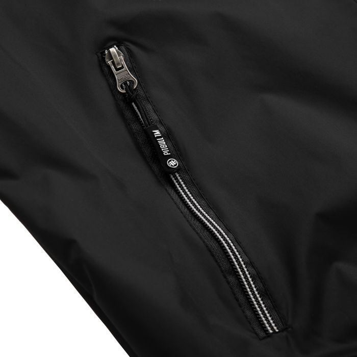 Spring jacket Athletic X