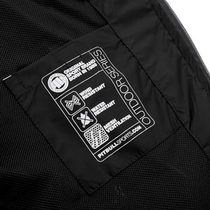 Spring jacket Athletic X
