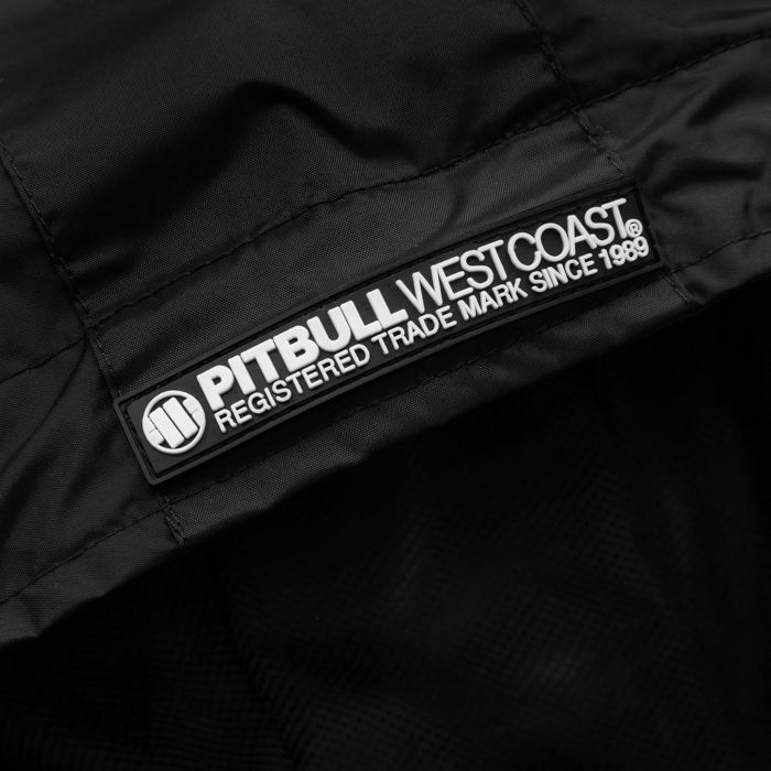 Spring jacket Athletic X