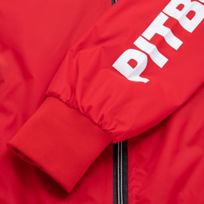 Spring jacket Athletic X
