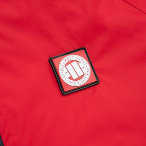 Spring jacket Athletic X