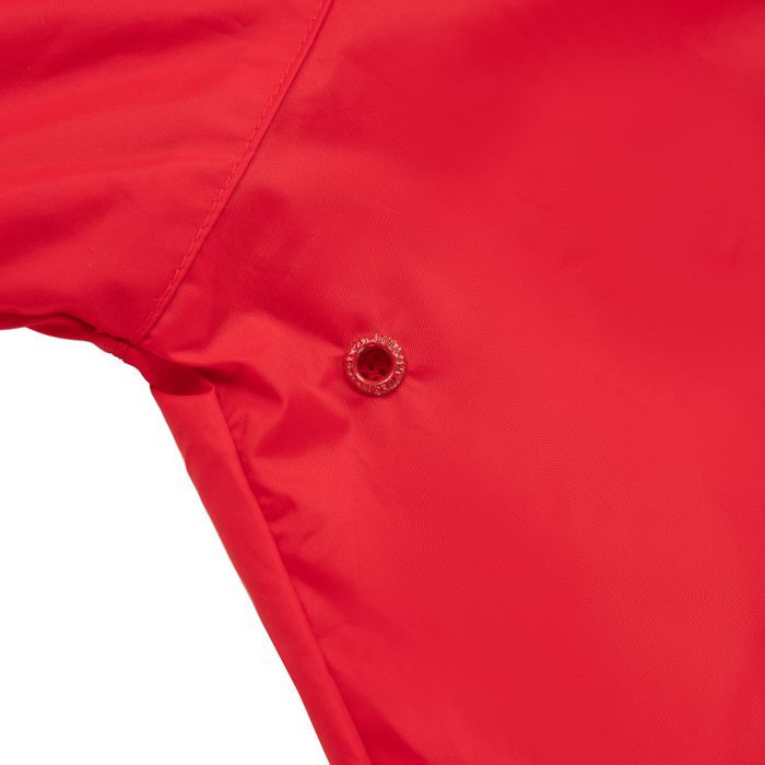 Spring jacket Athletic X