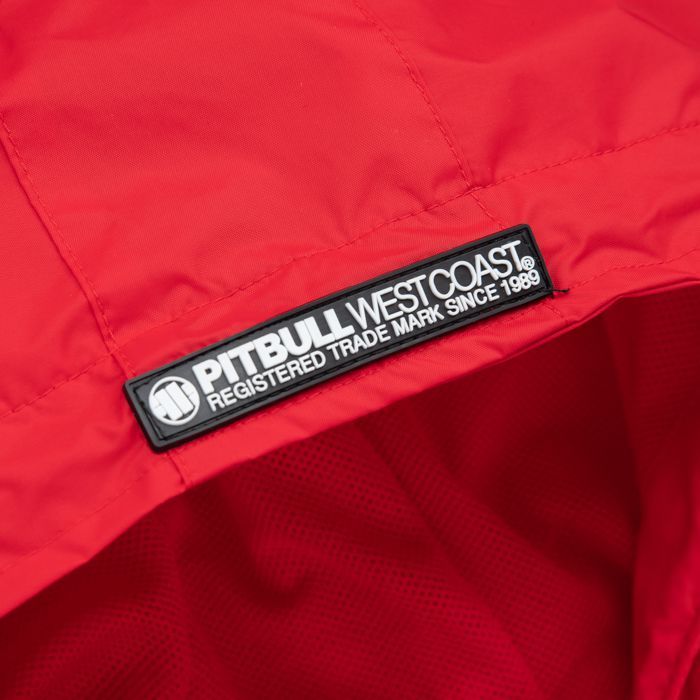Spring jacket Athletic X