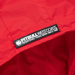 Spring jacket Athletic X