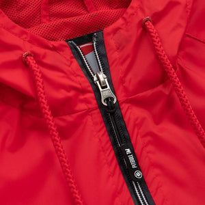 Spring jacket Athletic X