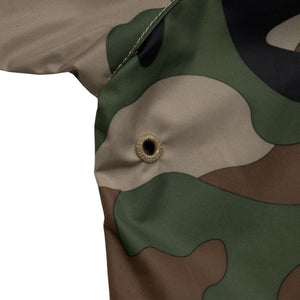 Spring jacket Athletic X - Pitbull.eu