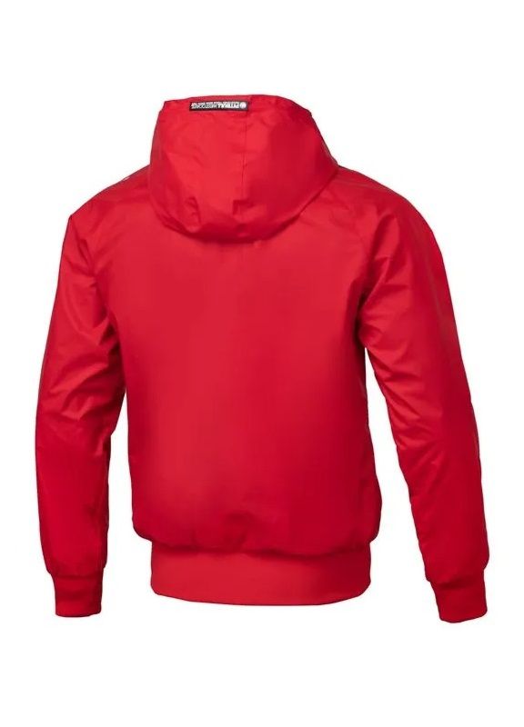 Spring jacket Athletic X
