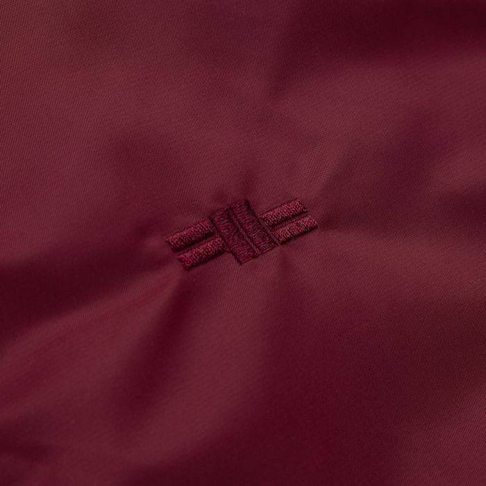Spring jacket Bloch II