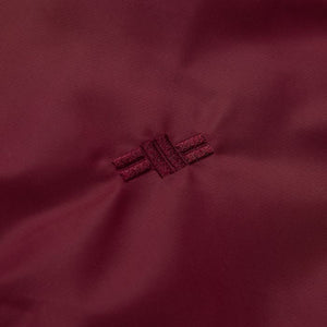 Spring jacket Bloch II
