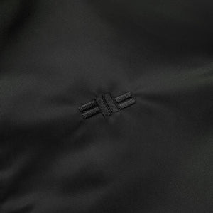 Spring jacket Bloch II