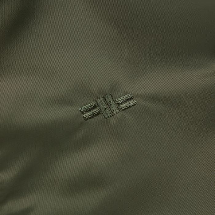 Spring jacket Bloch II - Pitbull.eu