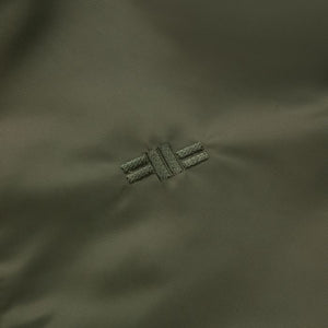Spring jacket Bloch II - Pitbull.eu