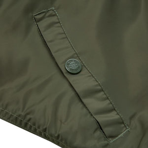 Spring jacket Bloch II - Pitbull.eu