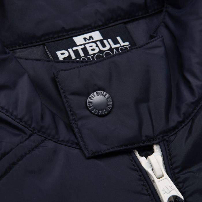 Men's transitional jacket Brookline
