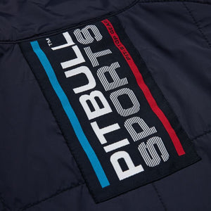 Men's transitional jacket Brookline