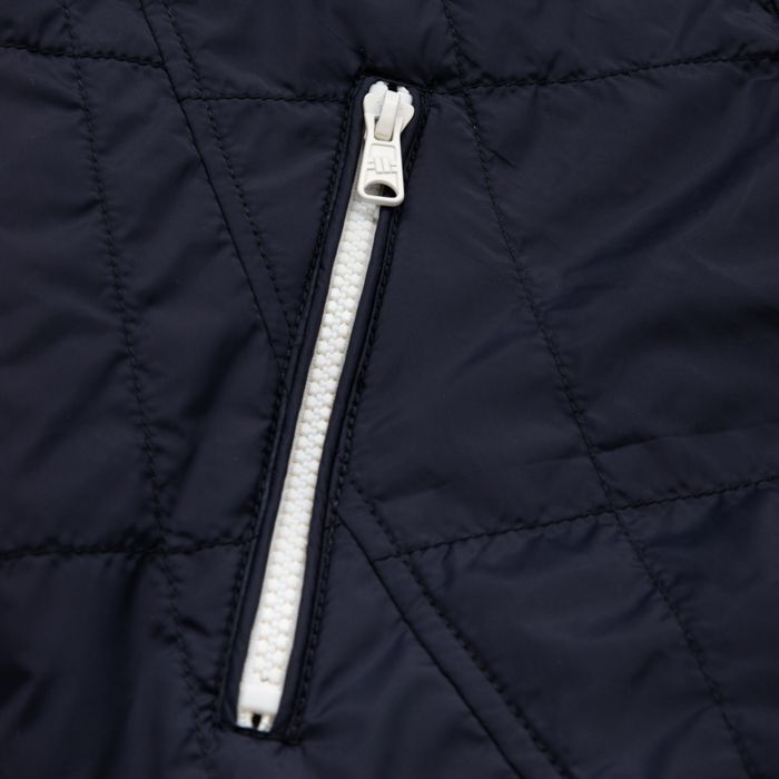 Men's transitional jacket Brookline