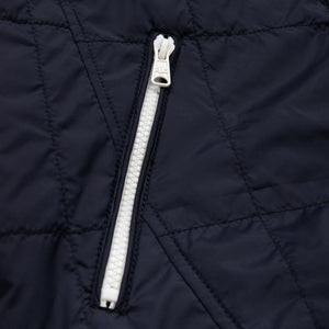 Men's transitional jacket Brookline