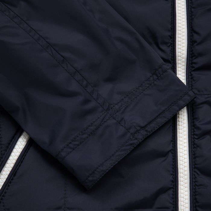 Men's transitional jacket Brookline