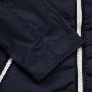 Men's transitional jacket Brookline