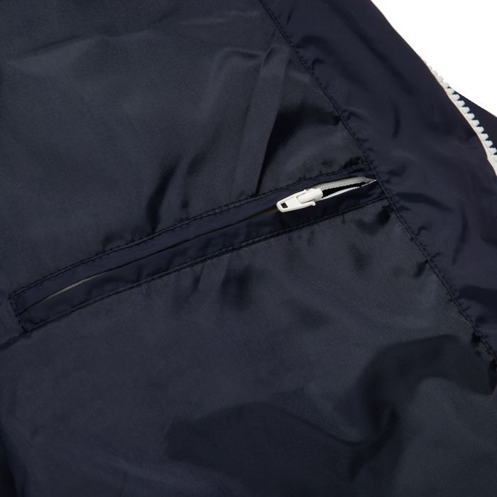 Men's transitional jacket Brookline