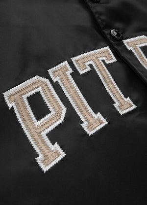 Men's transitional jacket Clanton - Pitbull.eu