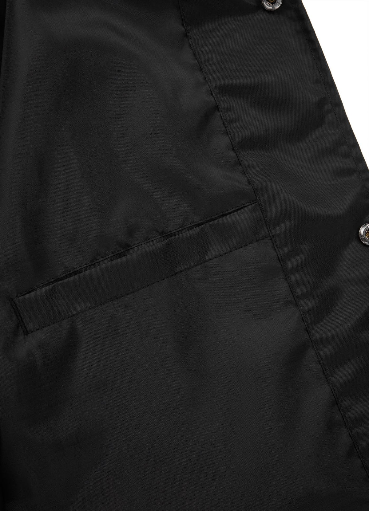 Men's transitional jacket Clanton - Pitbull.eu