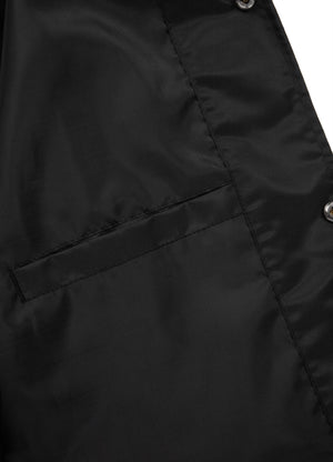Men's transitional jacket Clanton - Pitbull.eu