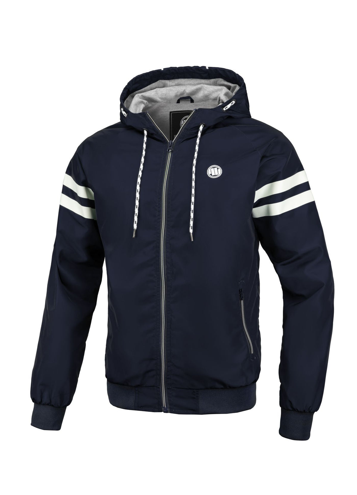 Spring Jacket Corporal