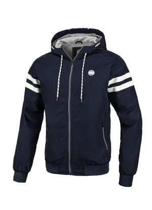 Spring Jacket Corporal