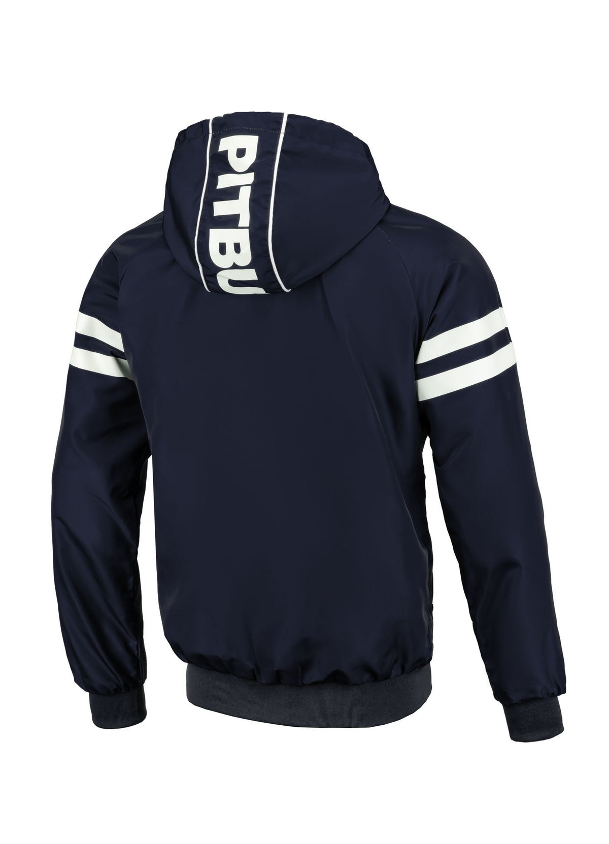 Spring Jacket Corporal
