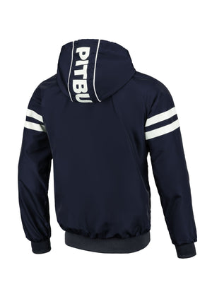 Spring Jacket Corporal