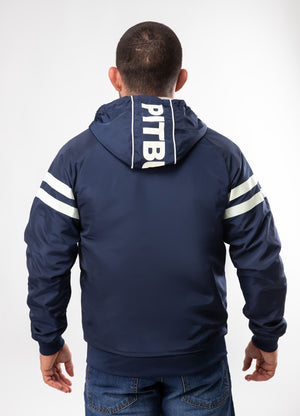 Spring Jacket Corporal